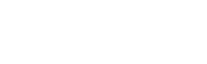 Renif Mühendislik